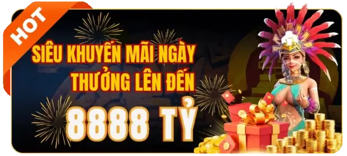 Trò chơi slot Ai Cập Huyền Bí 5699