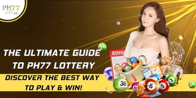Khám phá game bài casino 5699