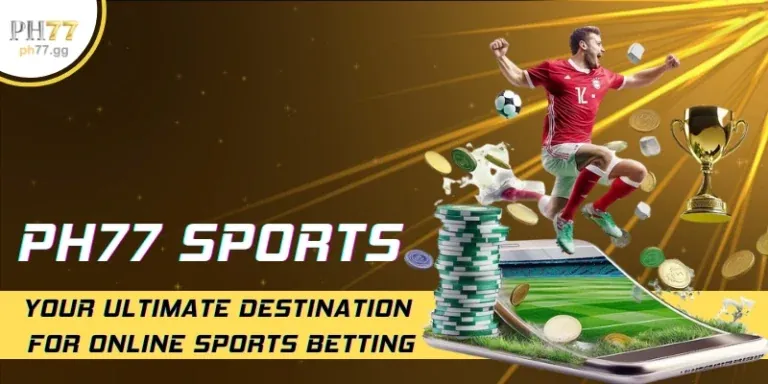Mẹo chơi casino 5699