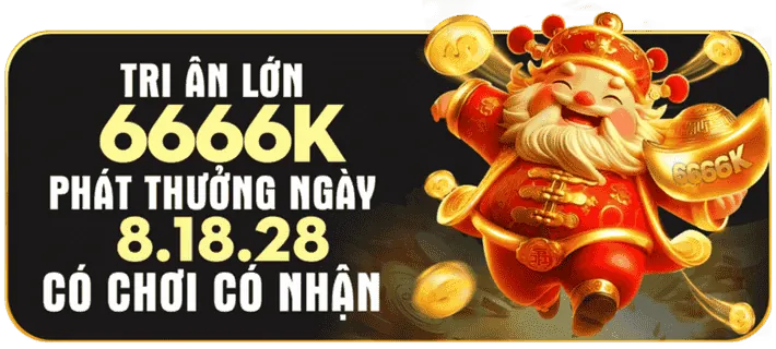 Ưu đãi VIP độc quyền slot 5699