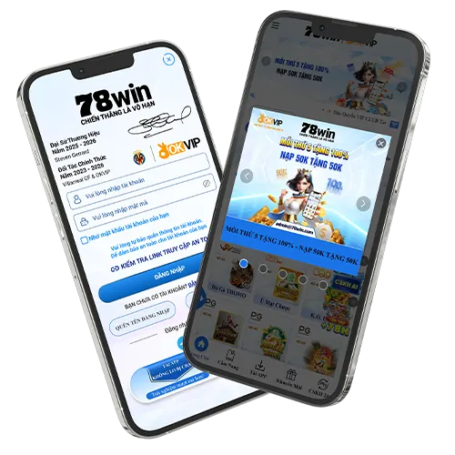 Công nghệ tiên tiến cho đối tác 5699