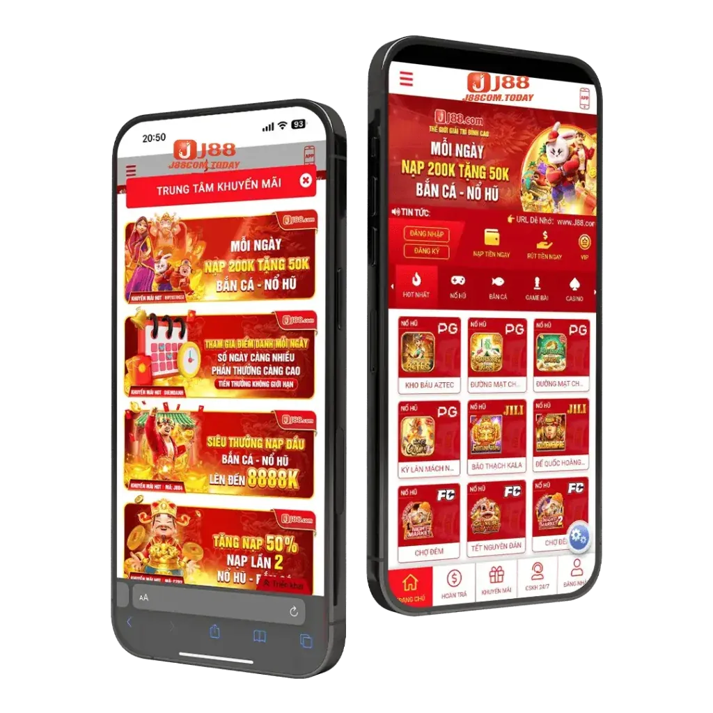 Chương trình Đại lý 5699