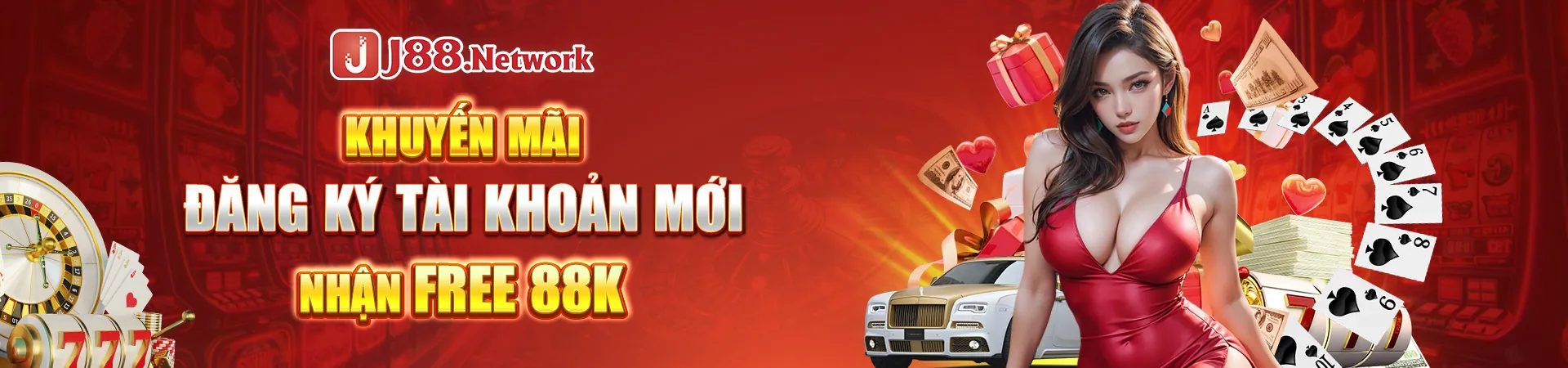 Cá cược thể thao tại 5699