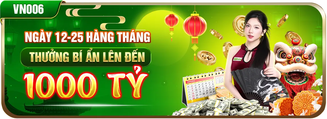 Hướng dẫn cài đặt ứng dụng 5699