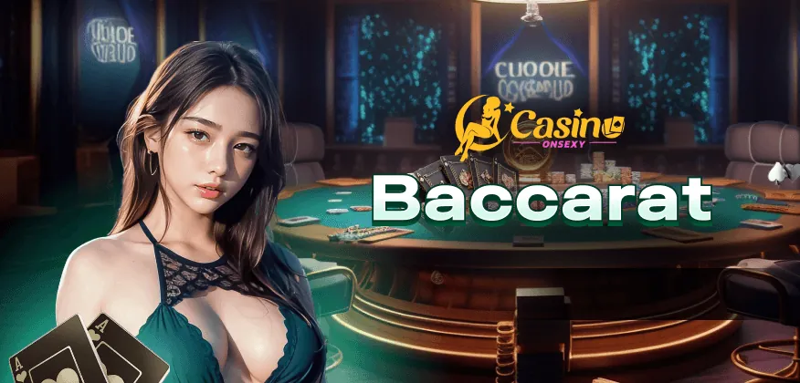 Vua Bắn Cá - Trò chơi bắn cá 5699 đỉnh cao