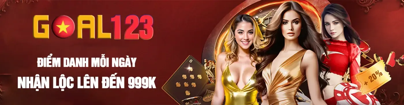 Hình ảnh chính về phân tích cá cược thể thao 5699