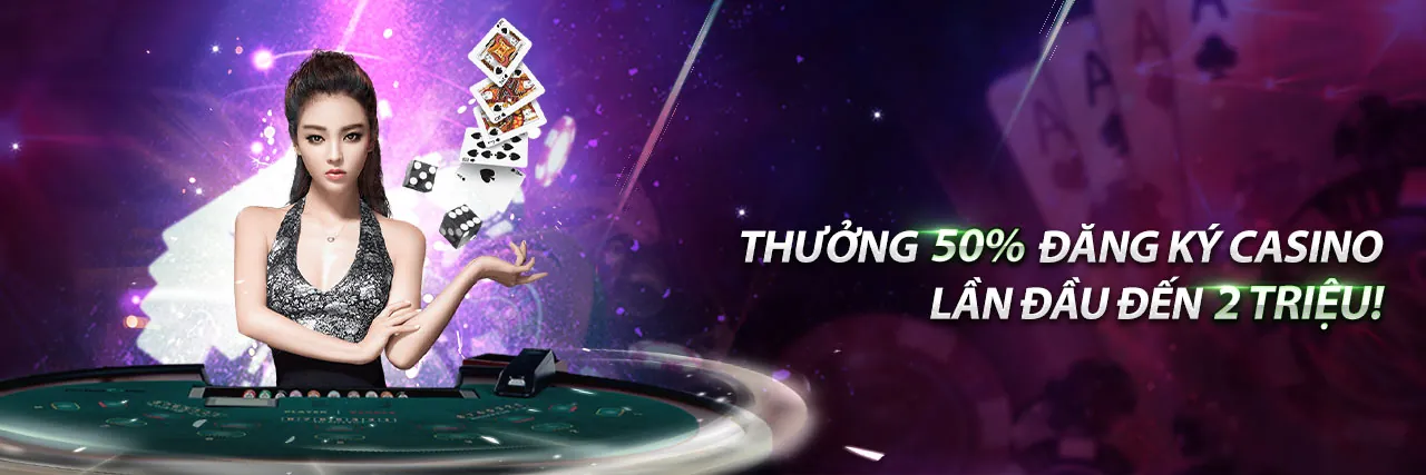 Thần Tài Bắn Cá - Trò chơi bắn cá 5699 với giải thưởng may mắn