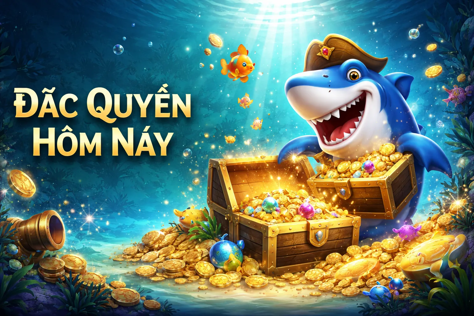 Tin tức Esport tại 5699