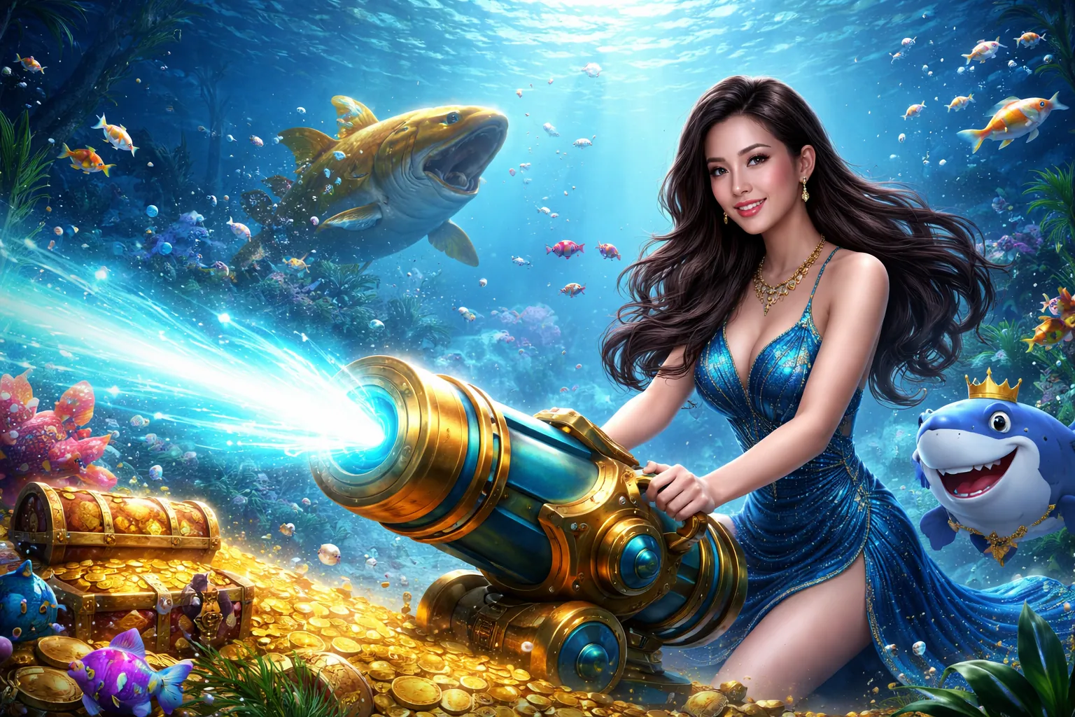 Hoàn trả hàng ngày cho cá cược thể thao