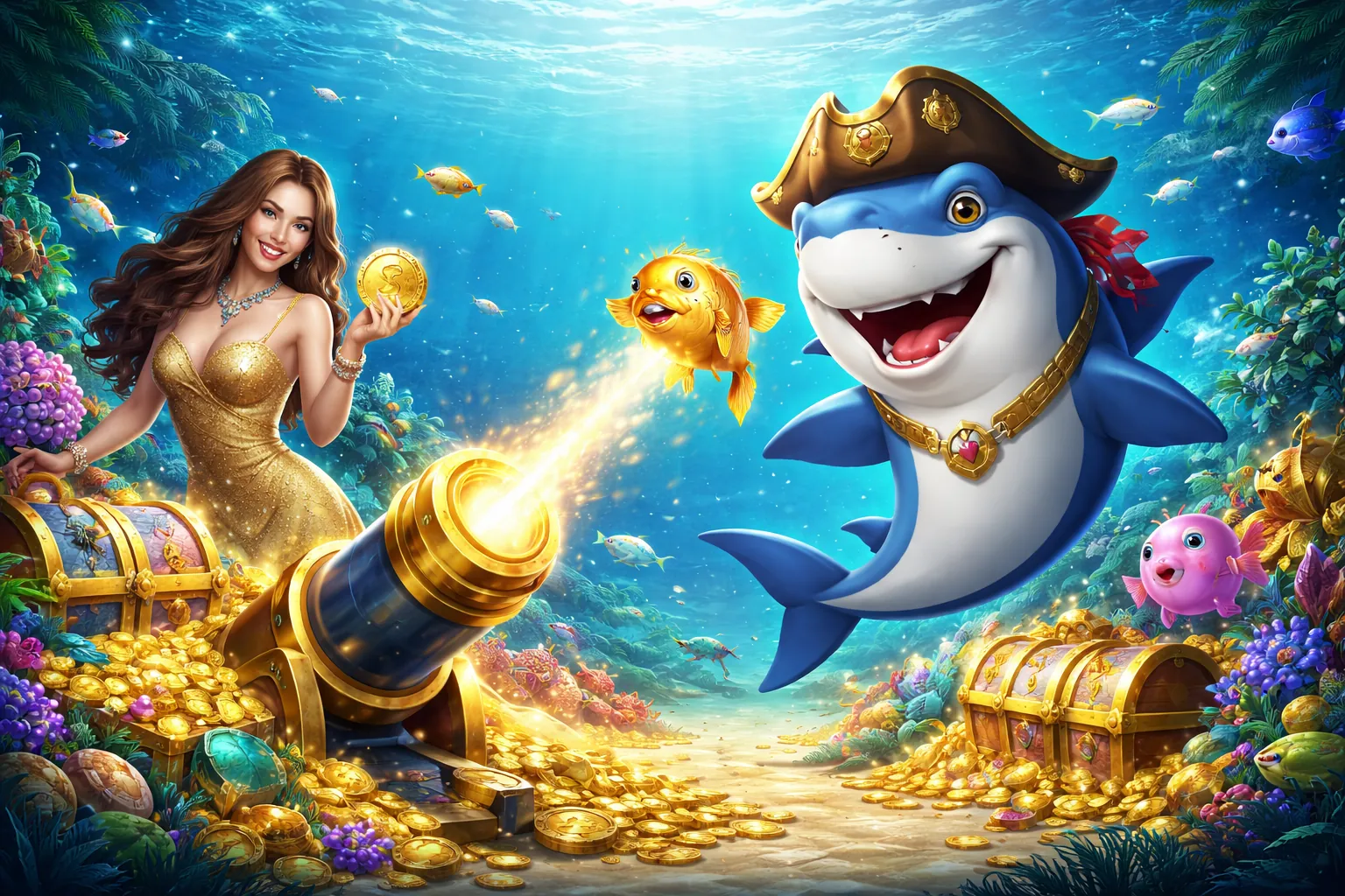 Hình ảnh Điều khoản và Điều kiện 5699