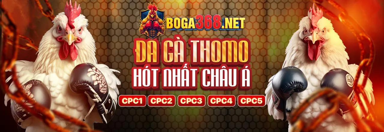 Hình ảnh chủ đề blog 5699 với màu xanh lá cây và vàng