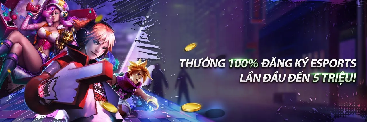 Khuyến mãi độc quyền tại 5699