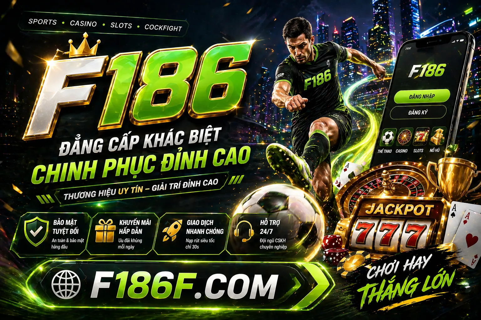 Hình ảnh đại diện cho chính sách cookie và bảo mật dữ liệu của 5699