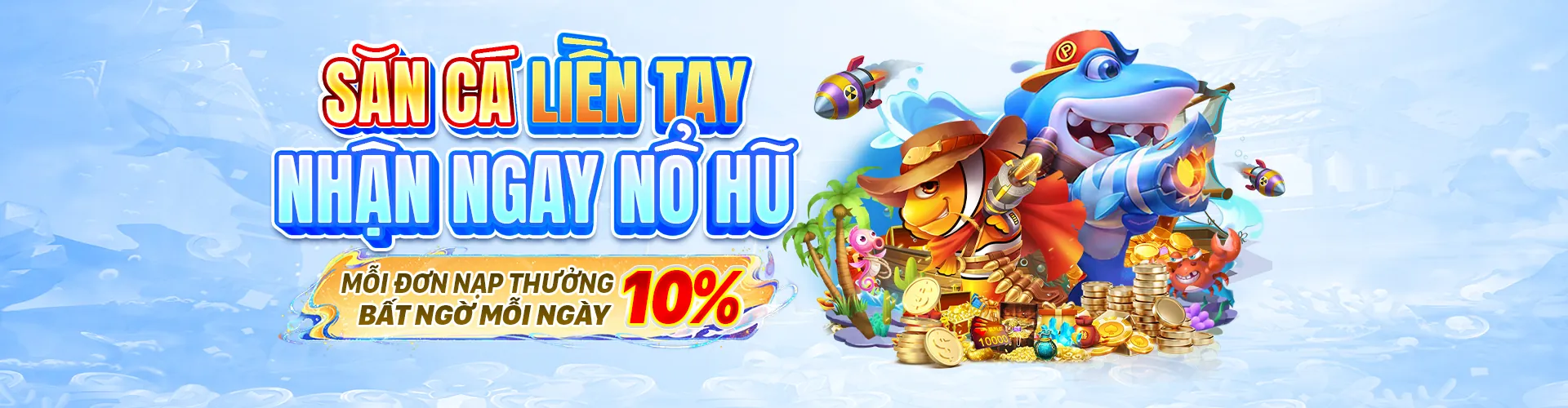Sảnh Casino Trực Tuyến 5699