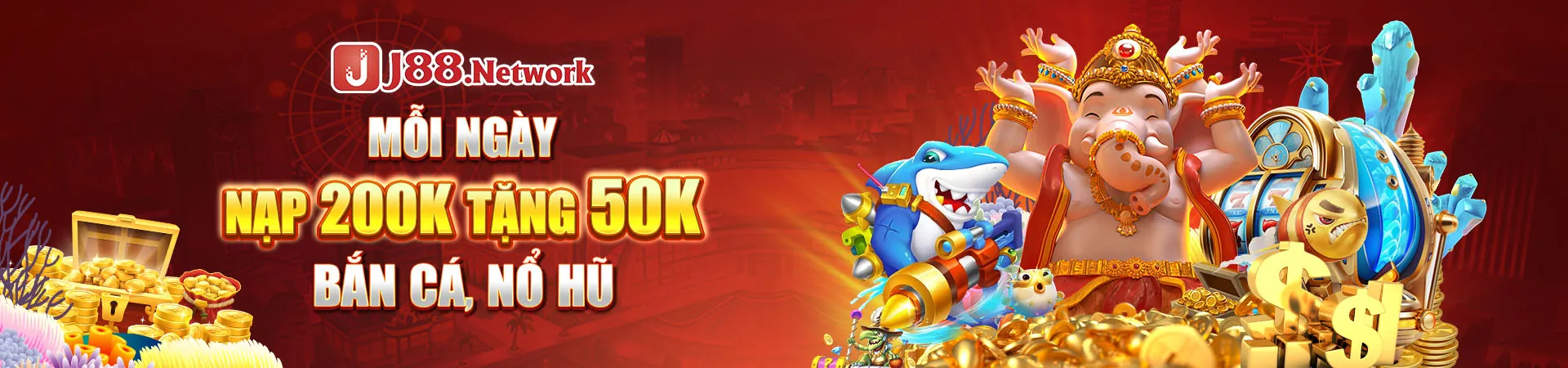 Hình ảnh tổng quan về 5699, nhà cái cá cược trực tuyến hàng đầu Việt Nam