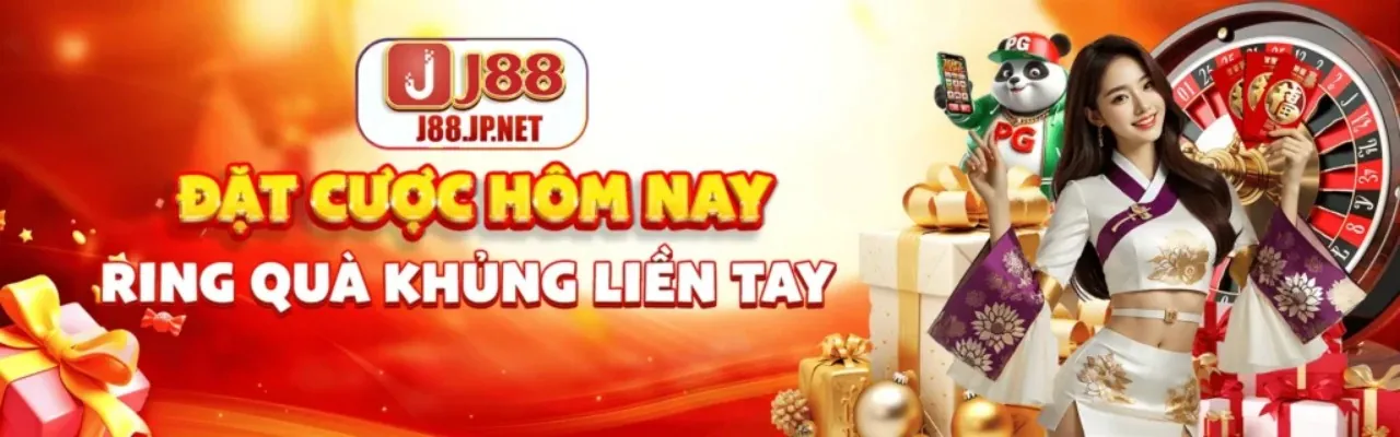 Hình ảnh chính trò chơi slot 5699