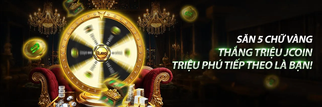 Hải Tặc Bắn Cá - Trò chơi bắn cá 5699 với cuộc phiêu lưu kịch tính