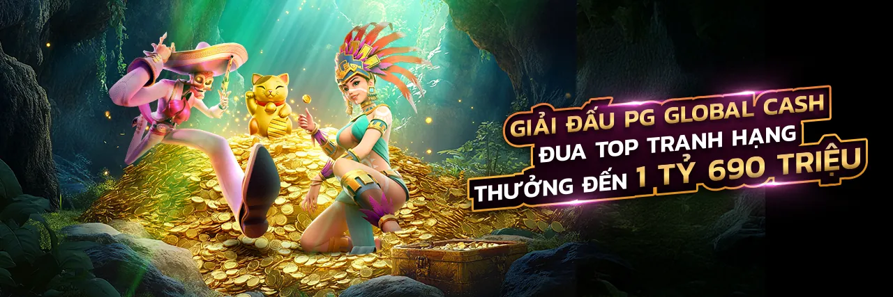 Chiến lược chơi game bắn cá 5699
