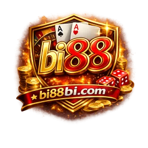 Biểu tượng game Blackjack