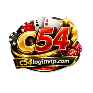 Hướng dẫn bắn cá và slot 5699
