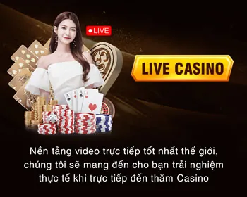 Ứng dụng di động 5699