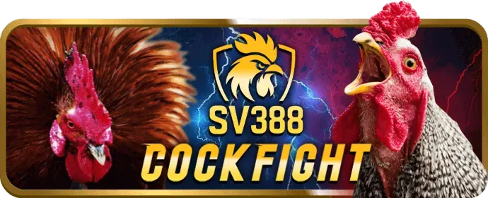 Cá cược esports 5699
