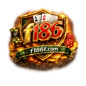 Ưu đãi chào mừng 5699