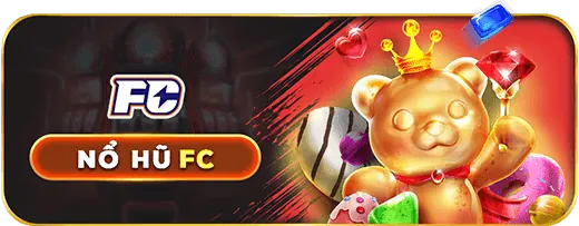 Lợi ích thành viên VIP 5699