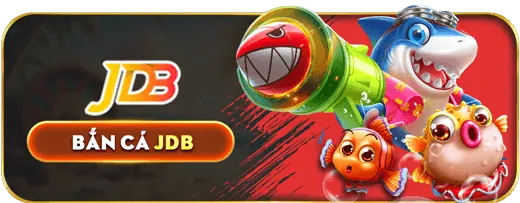 Biểu tượng game Rồng Hổ