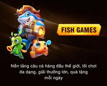 Bảo mật và công bằng 5699