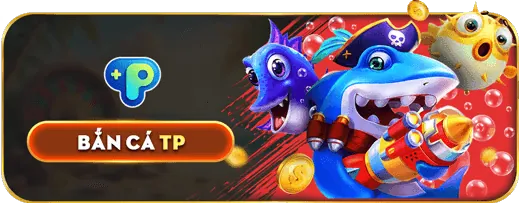 Biểu tượng game Fan Tan