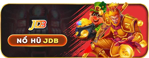 Mẹo chơi game nổ hũ 5699