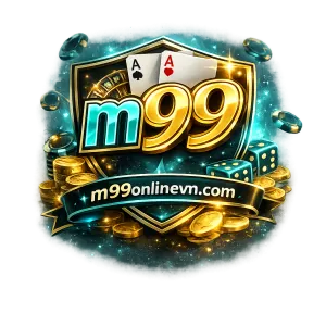 Biểu tượng game Thần Tài Đến