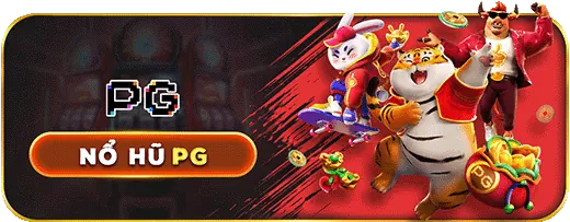 Quản lý tài khoản cá nhân chuyên nghiệp