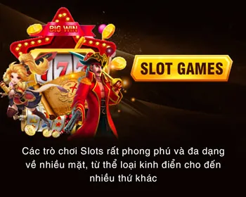 Biểu tượng game Xóc Đĩa