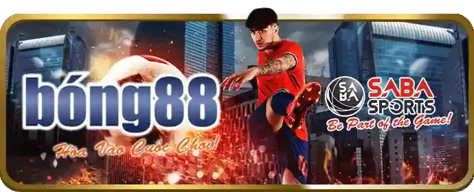 Cá cược tennis 5699