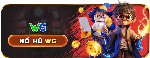 Đa dạng trò chơi tại 5699 casino