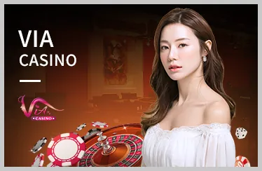 Cá cược Esport 5699