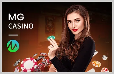 Trò chơi poker 5699