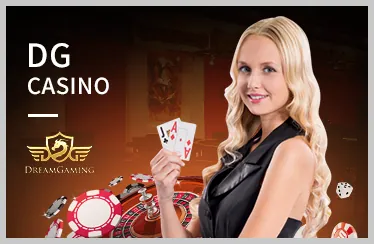Roulette trực tuyến 5699