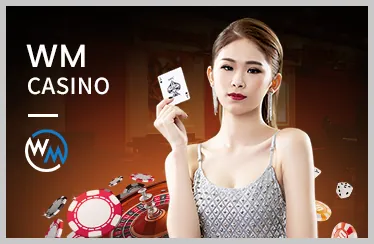 Trò chơi slot 5699 mới