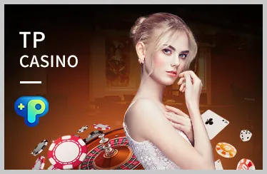 Trò chơi slot 5699