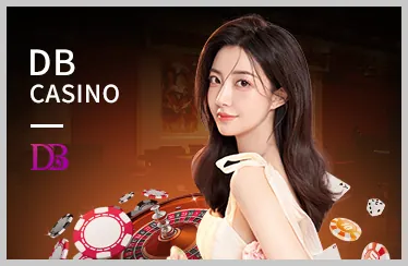 Slot Hiện Đại 5699