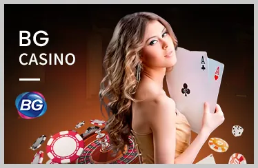 Game bắn cá đổi thưởng 5699