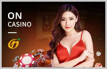 Slot Cổ Điển 5699