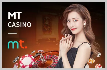 Cá cược thể thao 5699