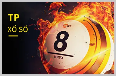 Poker Texas Hold'em 5699