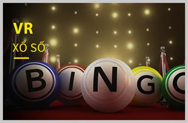 Slot Hoa Quả 5699