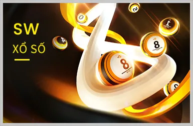 Slot Thần Thoại 5699