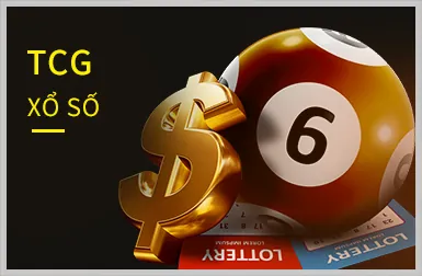 Roulette 5699
